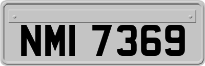 NMI7369