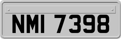 NMI7398