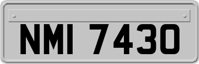 NMI7430
