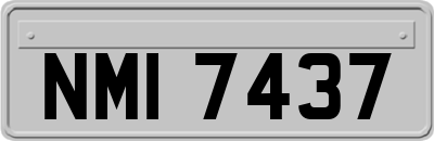 NMI7437