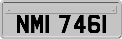 NMI7461