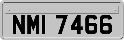 NMI7466