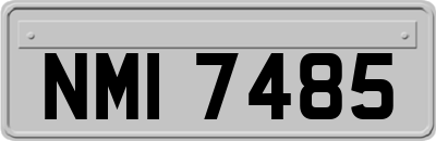 NMI7485