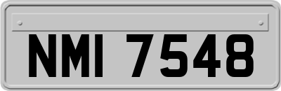 NMI7548