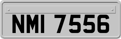 NMI7556