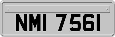 NMI7561