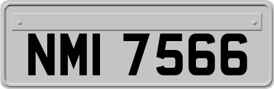 NMI7566