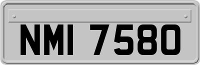 NMI7580
