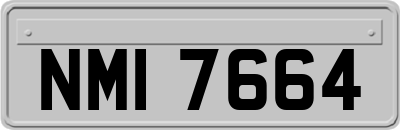NMI7664