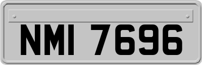 NMI7696