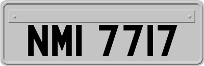 NMI7717