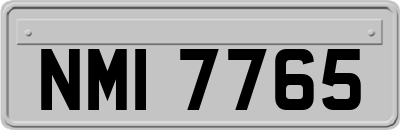 NMI7765