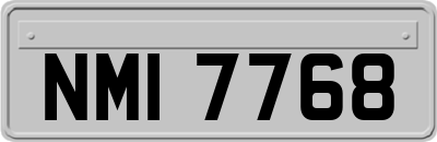 NMI7768