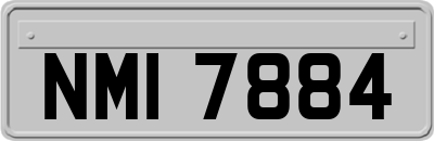 NMI7884