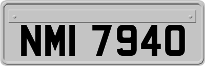 NMI7940