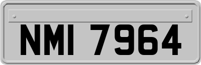 NMI7964