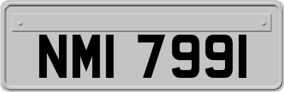 NMI7991