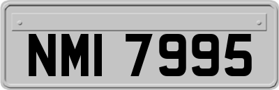 NMI7995