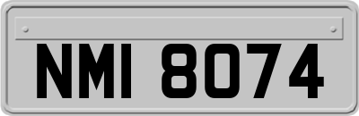 NMI8074
