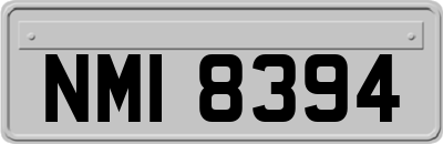 NMI8394