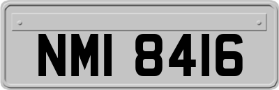 NMI8416