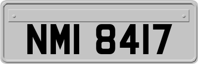 NMI8417