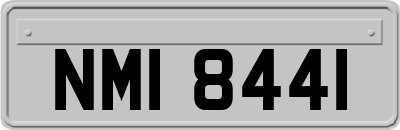 NMI8441
