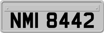 NMI8442