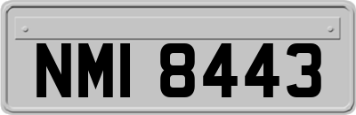 NMI8443
