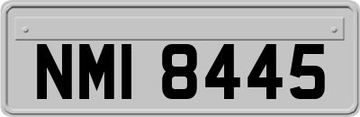 NMI8445