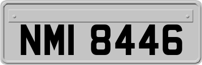 NMI8446