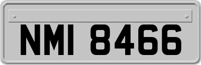 NMI8466