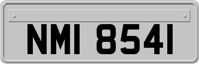 NMI8541
