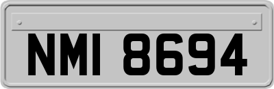 NMI8694