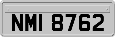 NMI8762