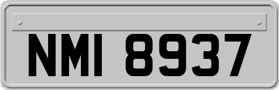 NMI8937