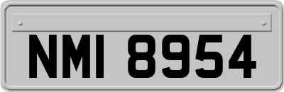 NMI8954