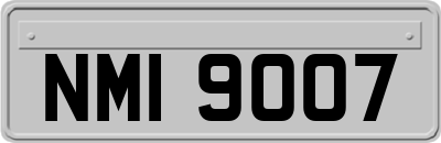 NMI9007