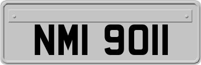 NMI9011