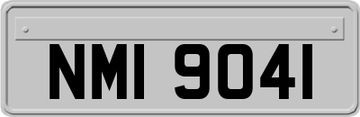NMI9041