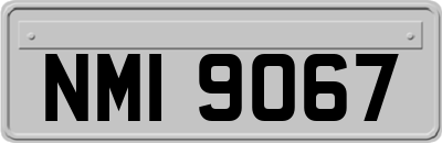 NMI9067