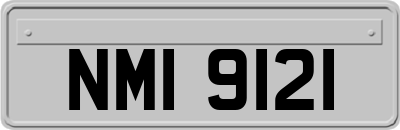 NMI9121