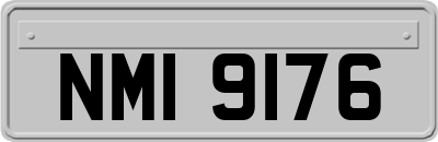 NMI9176