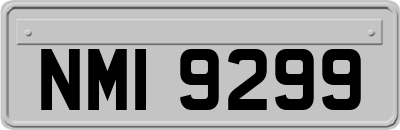 NMI9299