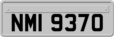 NMI9370