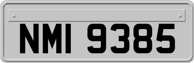 NMI9385