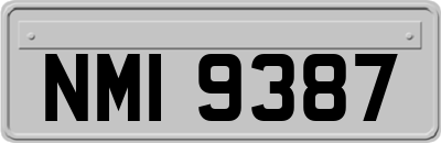 NMI9387