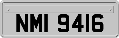 NMI9416