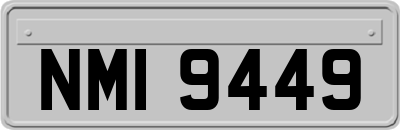 NMI9449