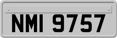 NMI9757